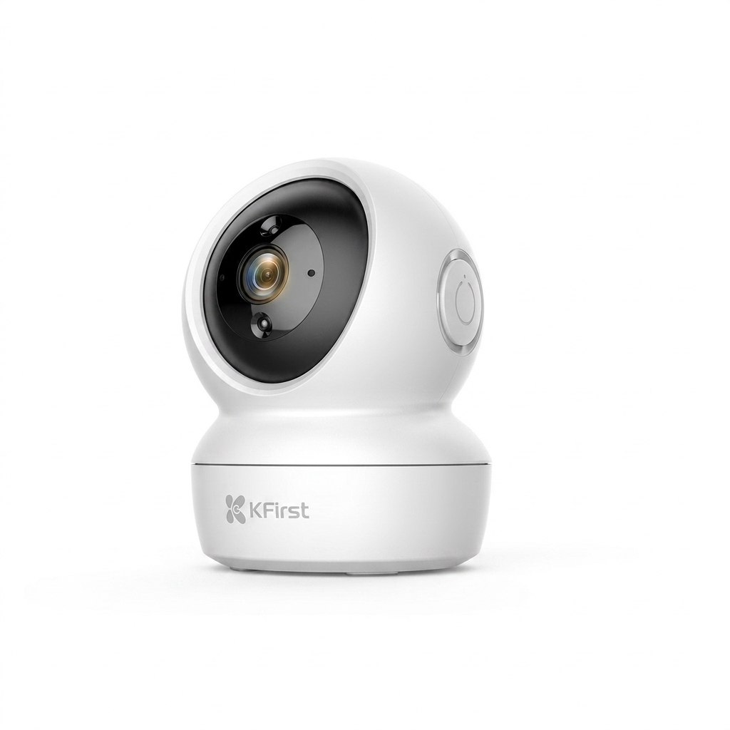 Ezviz H6c Image 2