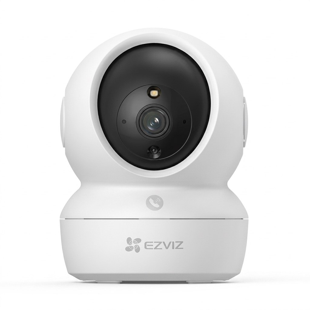 Ezviz H6c Pro 2K