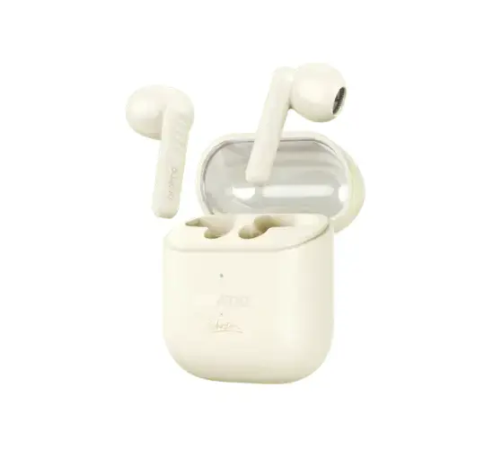 Oraimo FreePods Neo TWS - earbuds