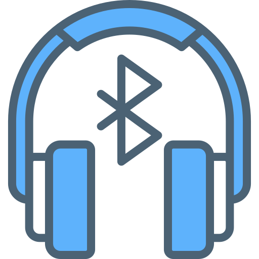 Bluetooth Headphone