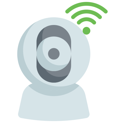 IP Camera