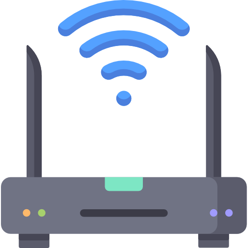 Router