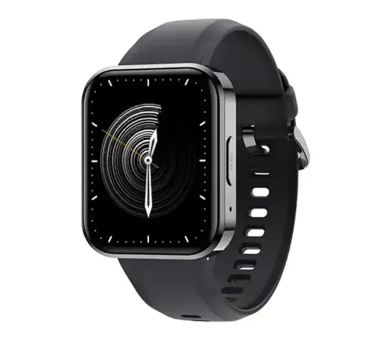 DIZO Watch D Talk Smart Watch | Gadget Point BD | Smart watch price in BD