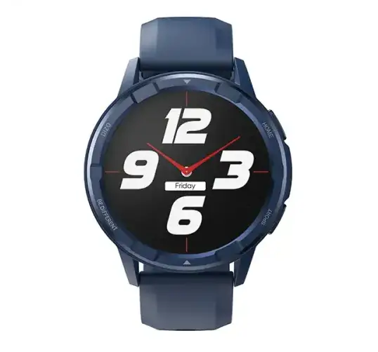 DIZO Watch R Talk Go Smart Watch, Gadget Point bd