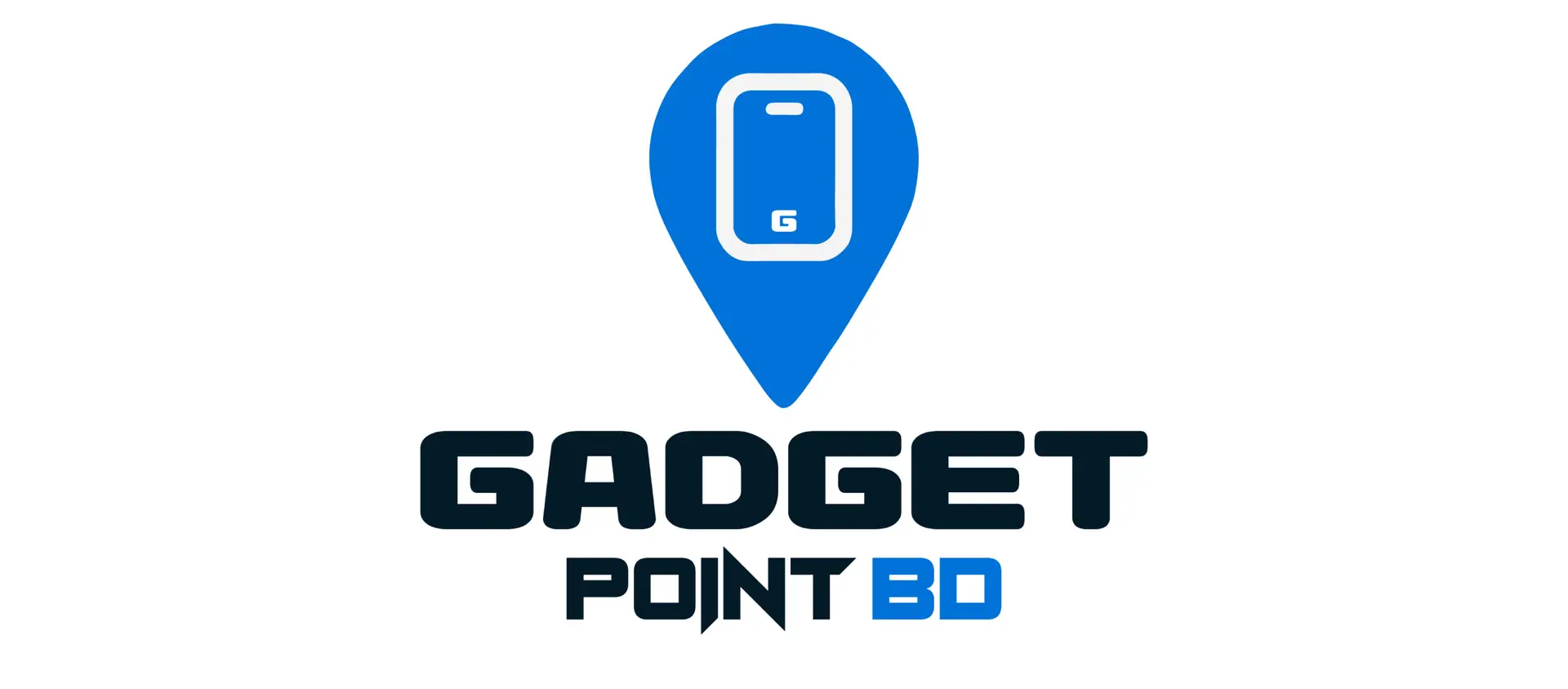 Gadget Point BD