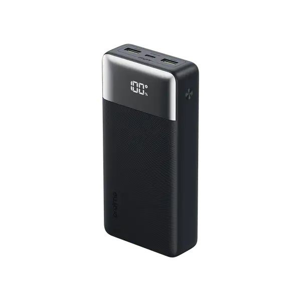 Oraimo Traveler 15 Flash OPB-1200 20000mAh Power Bank