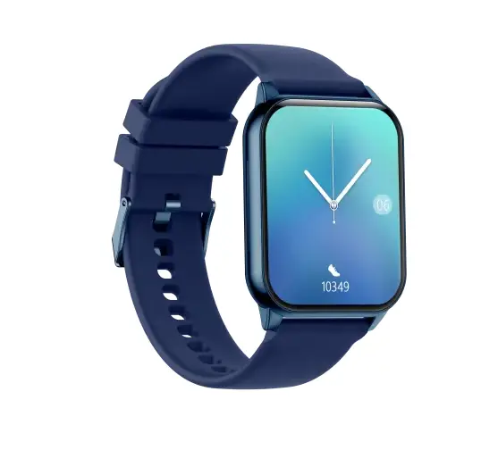 XTRA Active S18 Smart Watch | Gadget Point BD