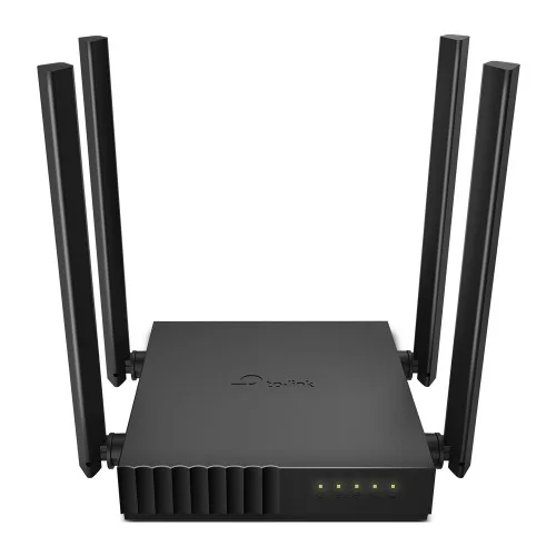 TP-Link Archer C54 AC1200 Dual Band Wi-Fi Router | Gadget Point BD