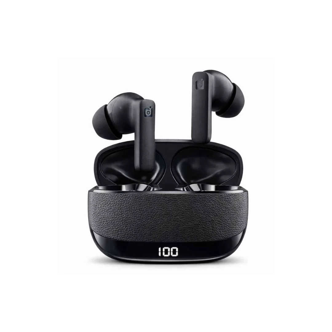 Dexgen SoundKing DXR100 TWS Wireless Earphones