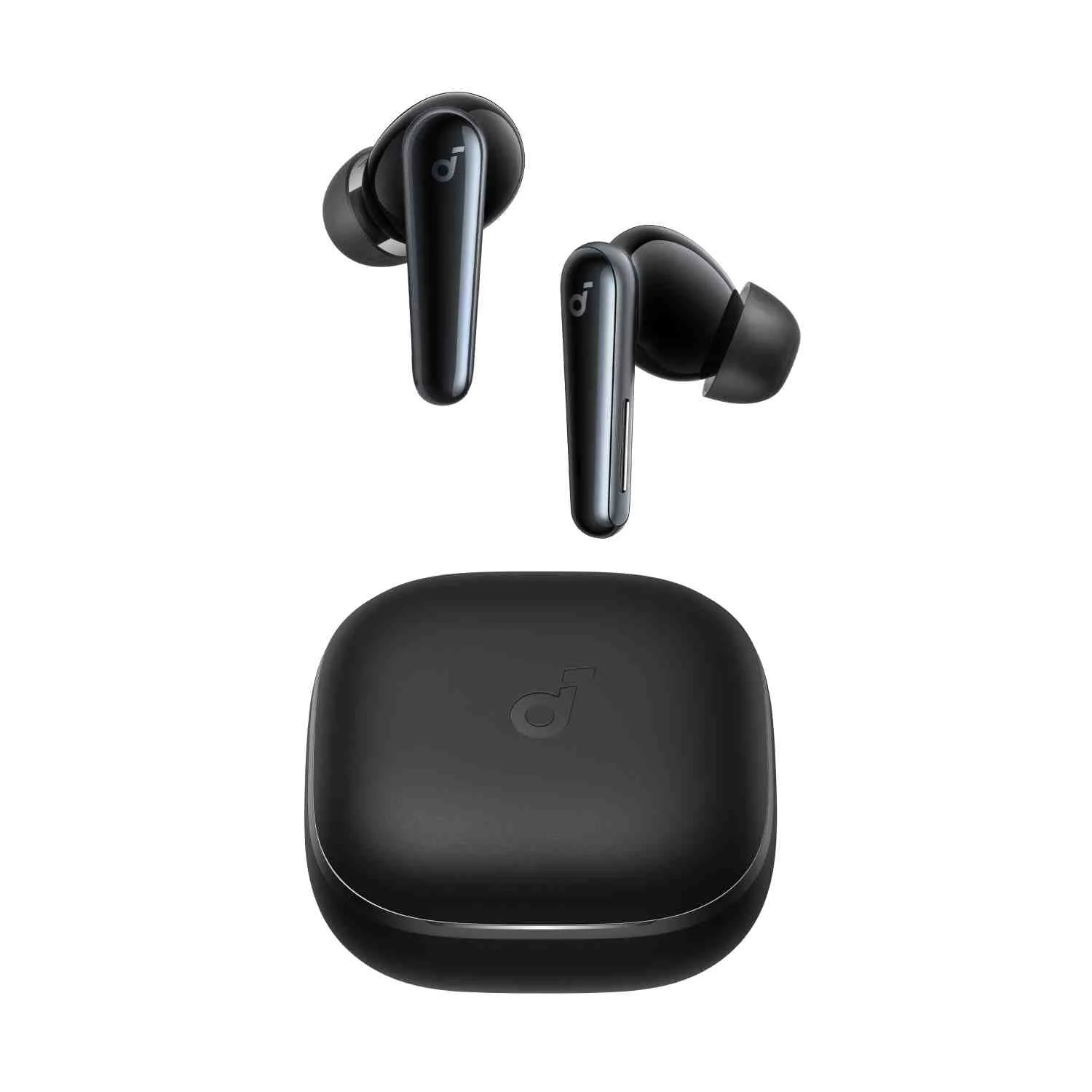 Anker Soundcore Liberty 5 Precision Noise Cancelling Earbuds