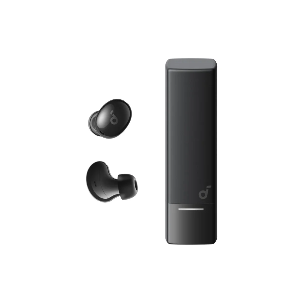 Anker Soundcore A30i ANC Wireless Earbuds